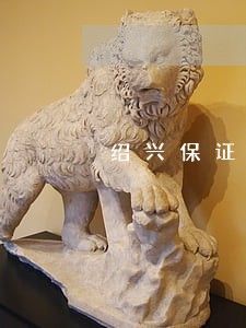 绍兴保证合同纠纷律师 绍兴保证合同纠纷律师