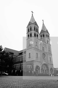 绍兴债权债务合同律师哪个好 绍兴债权债务合同律师哪个好