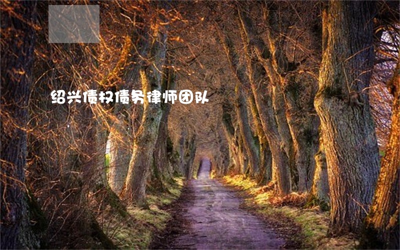 绍兴债权债务律师团队 绍兴债权债务律师团队