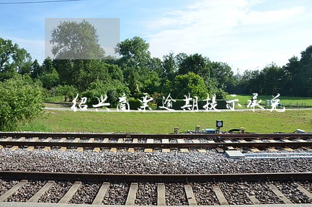 绍兴商票逾期提示承兑 绍兴商票逾期提示承兑