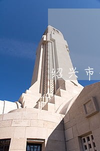 绍兴市债务律师免费咨询 绍兴市债务律师免费咨询