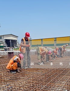 绍兴当地找离婚纠纷律师 绍兴当地找离婚纠纷律师