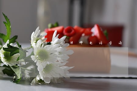 绍兴拆迁律师电话咨询