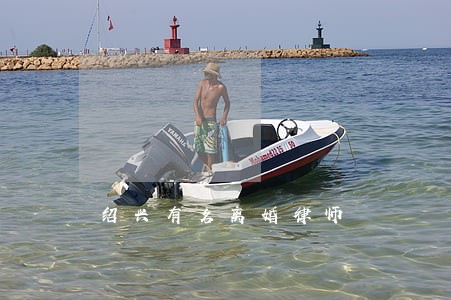 绍兴有名离婚律师 绍兴有名离婚律师
