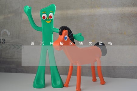 绍兴柯桥区债务律师 绍兴柯桥区债务律师