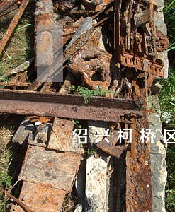 绍兴柯桥区债务律师费用 绍兴柯桥区债务律师费用