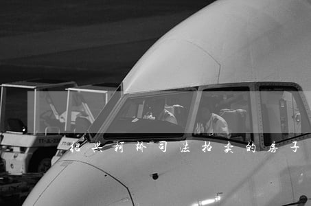 绍兴柯桥司法拍卖的房子 绍兴柯桥司法拍卖的房子