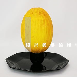 绍兴民事婚姻律师排行 绍兴民事婚姻律师排行