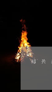 绍兴法律顾问律师收费 绍兴法律顾问律师收费
