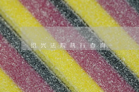 绍兴法院执行查询 绍兴法院执行查询