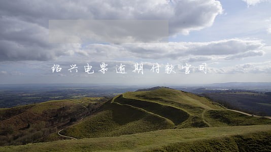 绍兴电票逾期付款官司 绍兴电票逾期付款官司