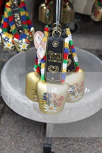 绍兴知识产权纠纷诉讼电话 绍兴知识产权纠纷诉讼电话