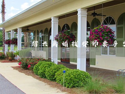 绍兴离婚找律师要多少钱 绍兴离婚找律师要多少钱