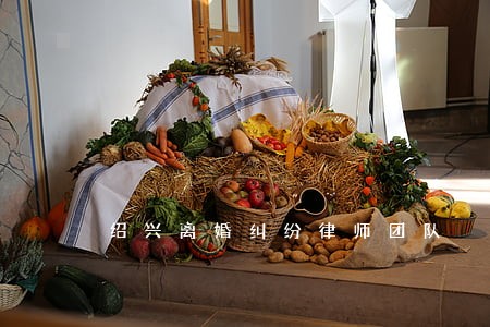 绍兴离婚纠纷律师团队 绍兴离婚纠纷律师团队