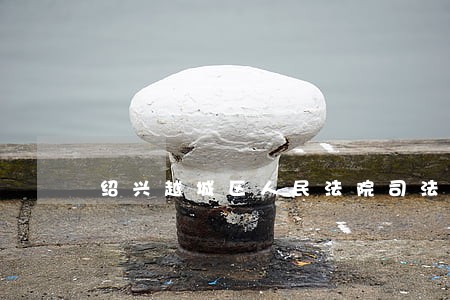 绍兴越城区人民法院司法拍卖