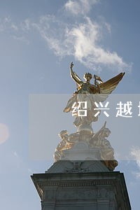 绍兴越城法院淘宝司法拍卖