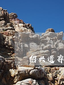 绍兴遗弃罪律师咨询 绍兴遗弃罪律师咨询
