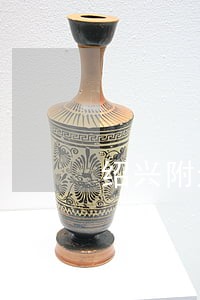 绍兴附近债权债务纠纷律师费用 绍兴附近债权债务纠纷律师费用
