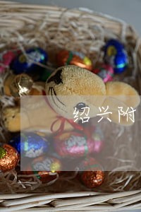 绍兴附近刑辩律师收费标准 绍兴附近刑辩律师收费标准