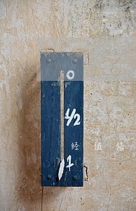 经侦信用卡逾期问话内容 经侦信用卡逾期问话内容