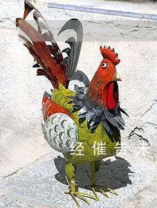经催告未缴纳诉讼费 经催告未缴纳诉讼费