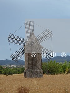 经典中级经济法练习题17565 经典中级经济法练习题17565