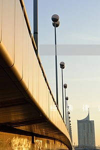 经典律师