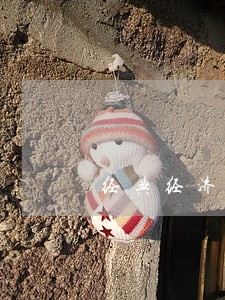 经典经济法基础常考题322 经典经济法基础常考题322