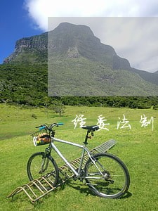 经委法制工作要点 经委法制工作要点