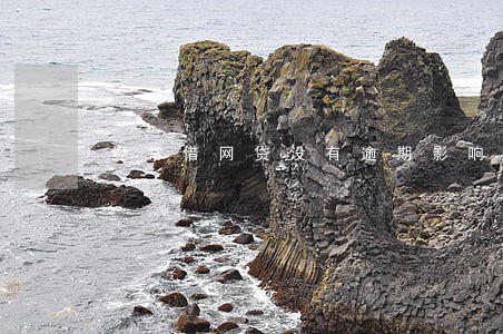 经常借网贷没有逾期影响房贷吗 经常借网贷没有逾期影响房贷吗