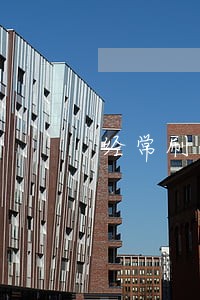 经常刷信用卡但不逾期 经常刷信用卡但不逾期