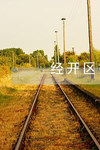 经开区婚姻律师哪家好