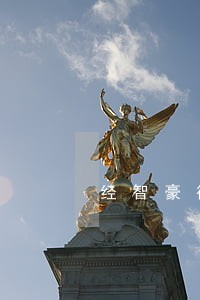经智豪律师辩护成功改判 经智豪律师辩护成功改判