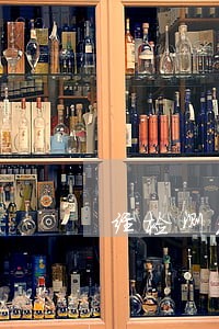 经检测发现信贷逾期 经检测发现信贷逾期