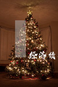 经济债务律师收费标准