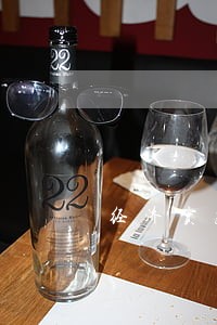 经济实惠的法律顾问 经济实惠的法律顾问
