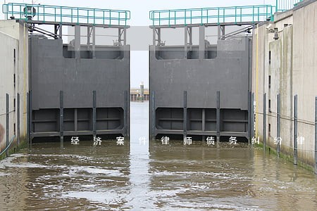 经济案件律师债务纠纷律师费用 经济案件律师债务纠纷律师费用