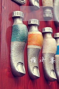经济案律师费是怎么收取的 经济案律师费是怎么收取的