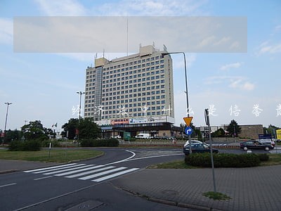 经济法中什么是信誉责任 经济法中什么是信誉责任