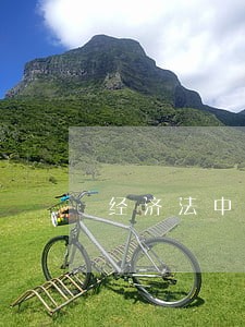 经济法中期待权