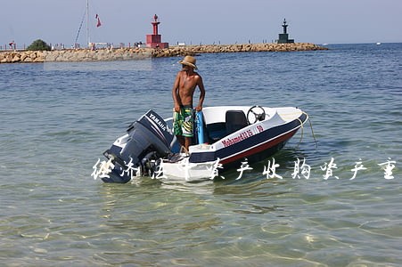 经济法中资产收购资产重组 经济法中资产收购资产重组