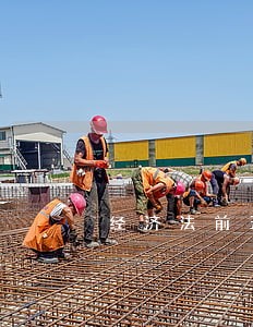 经济法前五章试卷及答案 经济法前五章试卷及答案