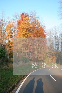 经济法劳动合同法感悟 经济法劳动合同法感悟