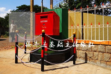 经济法基础主编张虹 经济法基础主编张虹
