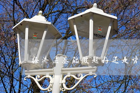 经济法基础做题好还是背好 经济法基础做题好还是背好
