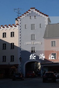 经济法基础分几大类 经济法基础分几大类