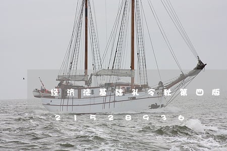经济法基础孔令秋第四版答案/2023021528936 经济法基础孔令秋第四版答案/2023021528936
