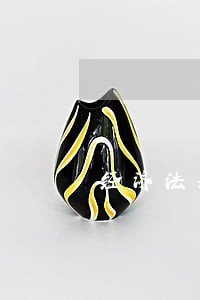 经济法基础岳杰好还是陈杰好 经济法基础岳杰好还是陈杰好