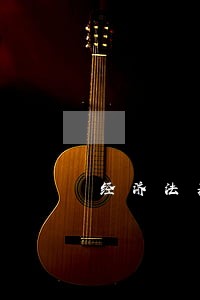 经济法基础教材印花税 经济法基础教材印花税