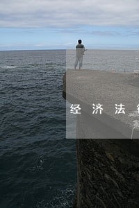 经济法律关系主体资格的取得 经济法律关系主体资格的取得